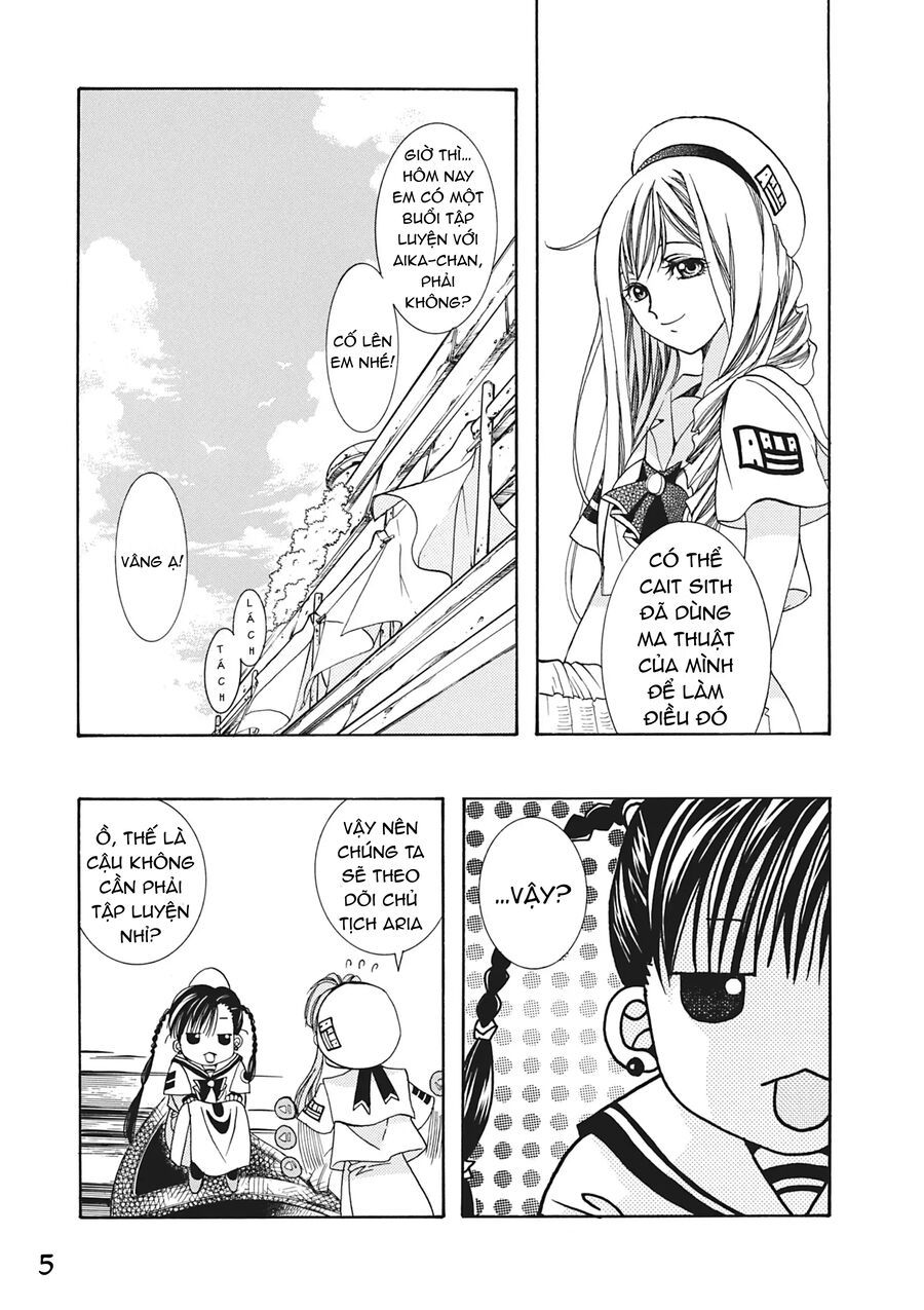 aqua - chap4 - Trang 6